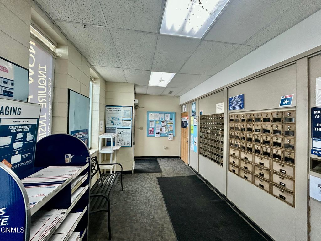 305 Main Street, Buffalo, ND 58011 photo 7