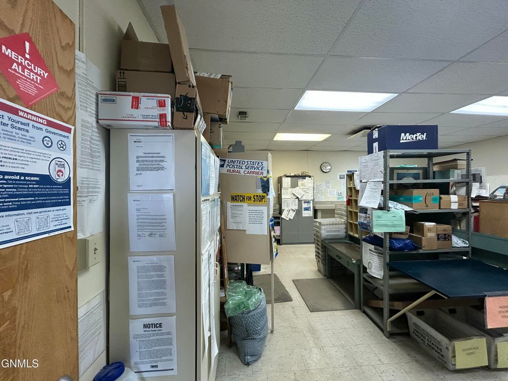 305 Main Street, Buffalo, ND 58011 photo 8