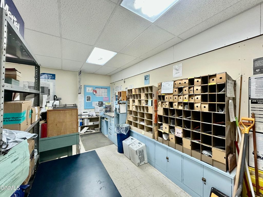 305 Main Street, Buffalo, ND 58011 photo 9