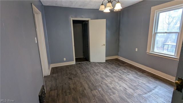 379 Homestead Street, Akron, OH 44306