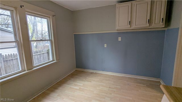 379 Homestead Street, Akron, OH 44306