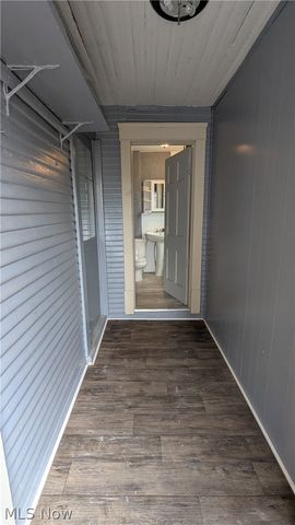 379 Homestead Street, Akron, OH 44306