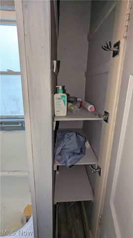 379 Homestead Street, Akron, OH 44306