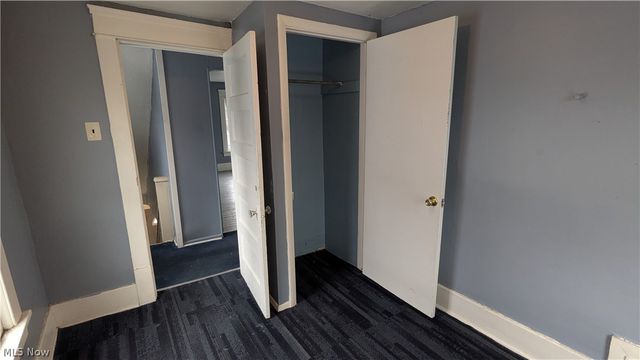 379 Homestead Street, Akron, OH 44306