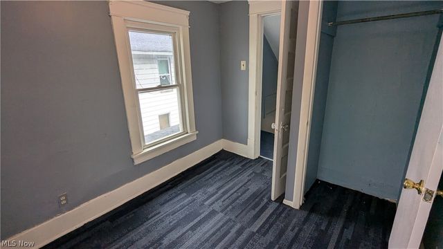 379 Homestead Street, Akron, OH 44306