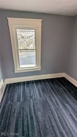 379 Homestead Street, Akron, OH 44306