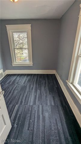 379 Homestead Street, Akron, OH 44306