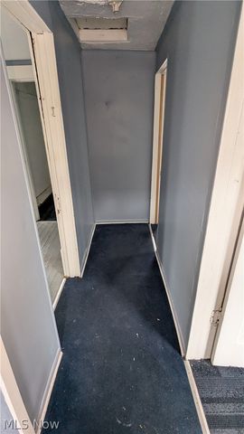 379 Homestead Street, Akron, OH 44306