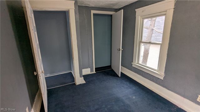 379 Homestead Street, Akron, OH 44306