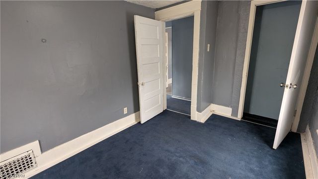 379 Homestead Street, Akron, OH 44306