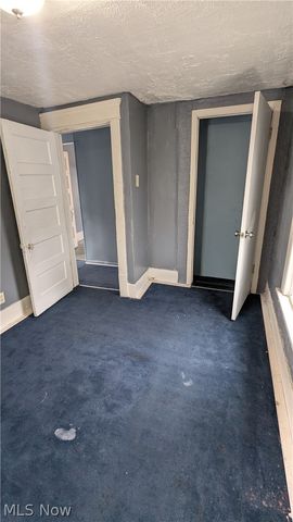 379 Homestead Street, Akron, OH 44306