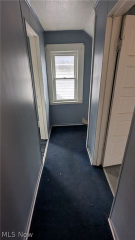 379 Homestead Street, Akron, OH 44306