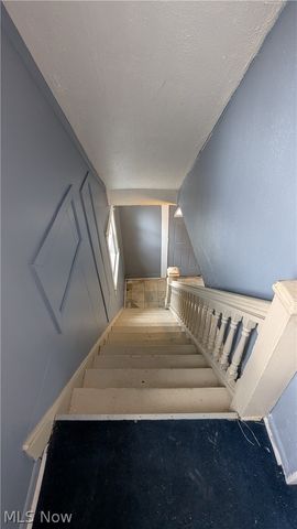 379 Homestead Street, Akron, OH 44306