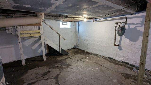 379 Homestead Street, Akron, OH 44306