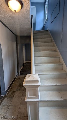 379 Homestead Street, Akron, OH 44306