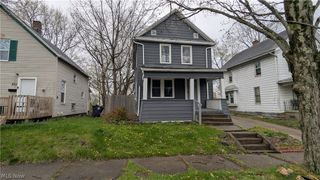 379 Homestead Street, Akron, OH 44306