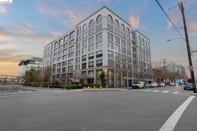 311 311 2nd St 311, Oakland, CA 94607