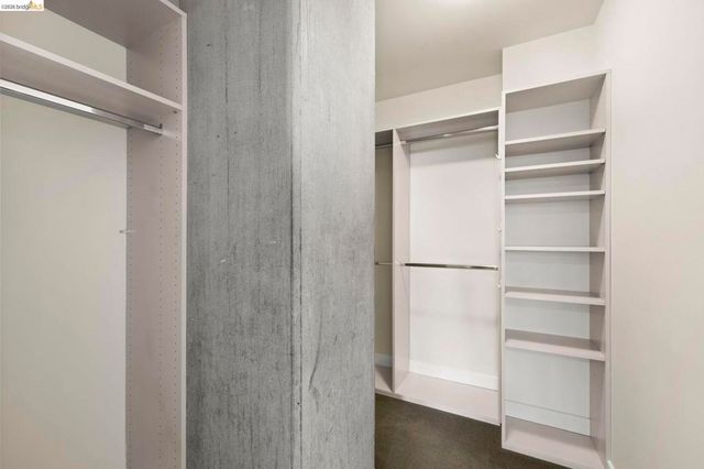 311 311 2nd St 311, Oakland, CA 94607