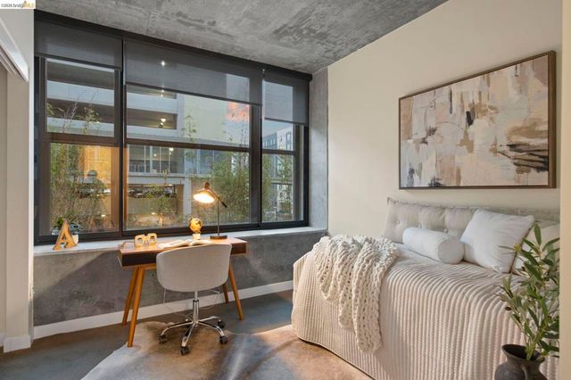 311 311 2nd St 311, Oakland, CA 94607