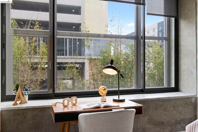 311 311 2nd St 311, Oakland, CA 94607