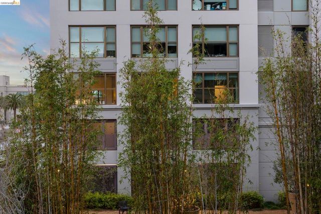 311 311 2nd St 311, Oakland, CA 94607