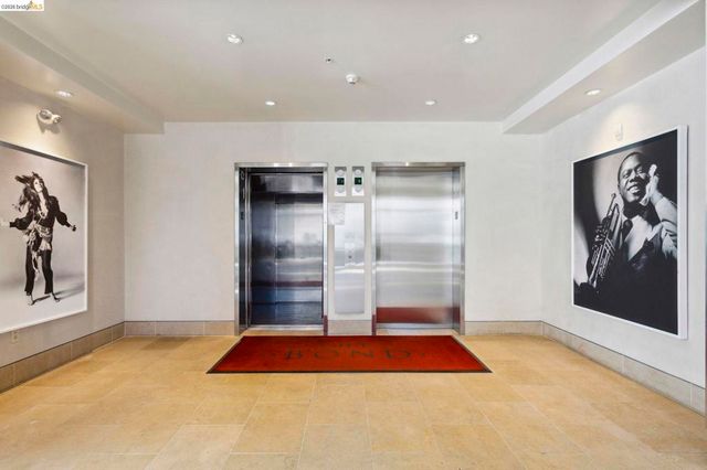 311 311 2nd St 311, Oakland, CA 94607