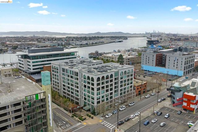 311 311 2nd St 311, Oakland, CA 94607