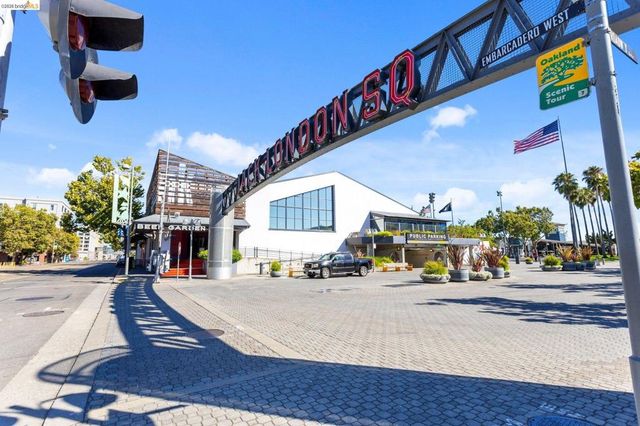 311 311 2nd St 311, Oakland, CA 94607