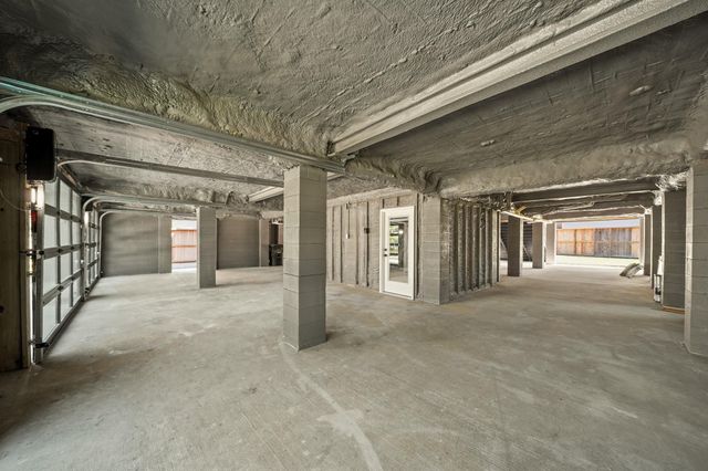 5207 Braesheather Drive, Houston, TX 77096