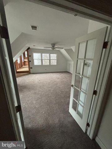 301 WESTTOWN WAY, West Chester, PA 19382