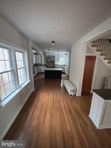 301 WESTTOWN WAY, West Chester, PA 19382