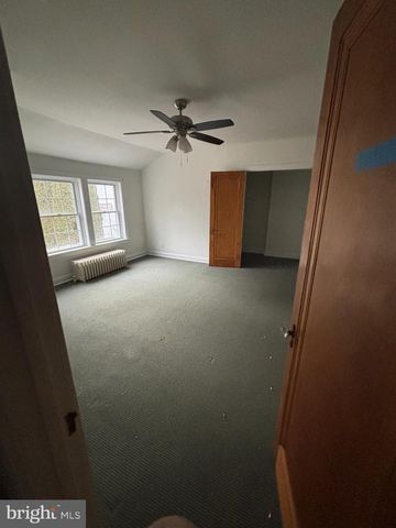 301 WESTTOWN WAY, West Chester, PA 19382