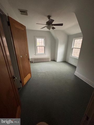 301 WESTTOWN WAY, West Chester, PA 19382