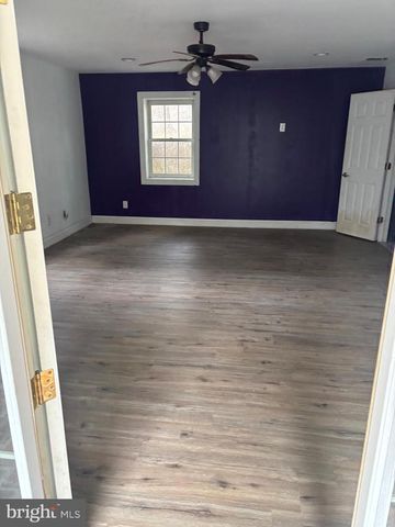 301 WESTTOWN WAY, West Chester, PA 19382