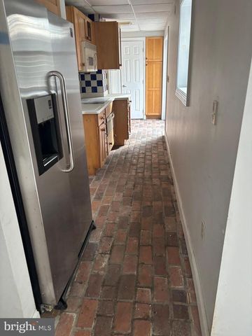 301 WESTTOWN WAY, West Chester, PA 19382