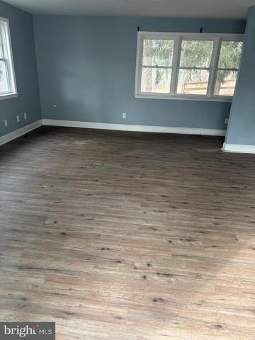 301 WESTTOWN WAY, West Chester, PA 19382