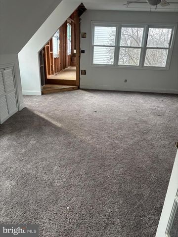 301 WESTTOWN WAY, West Chester, PA 19382