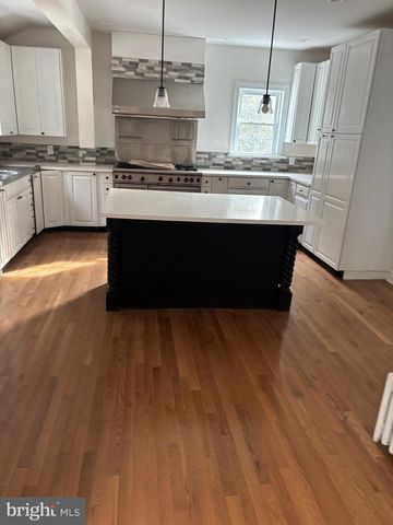 301 WESTTOWN WAY, West Chester, PA 19382