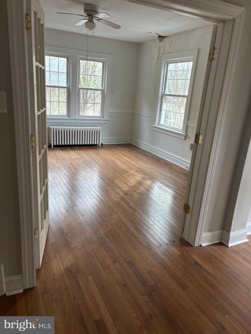 301 WESTTOWN WAY, West Chester, PA 19382