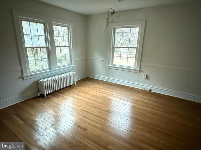 301 WESTTOWN WAY, West Chester, PA 19382