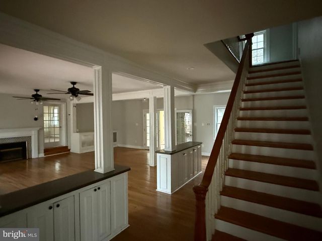 301 WESTTOWN WAY, West Chester, PA 19382