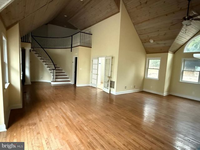 301 WESTTOWN WAY, West Chester, PA 19382