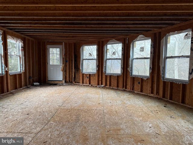 301 WESTTOWN WAY, West Chester, PA 19382