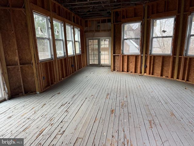 301 WESTTOWN WAY, West Chester, PA 19382