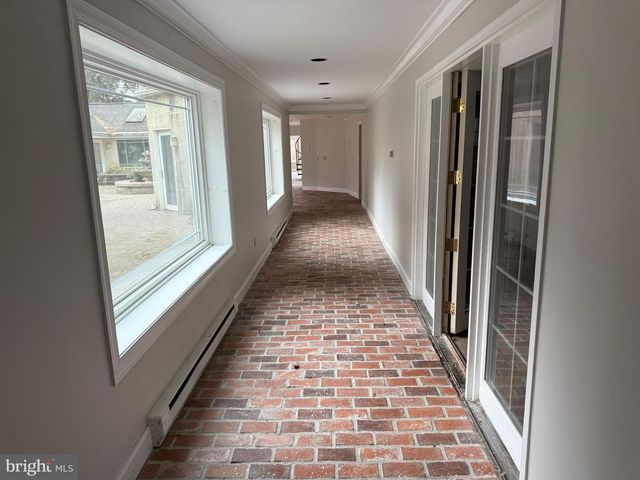 301 WESTTOWN WAY, West Chester, PA 19382