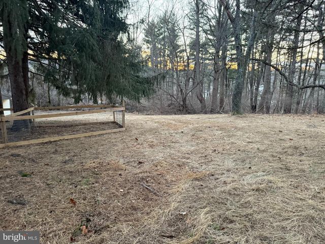 301 WESTTOWN WAY, West Chester, PA 19382