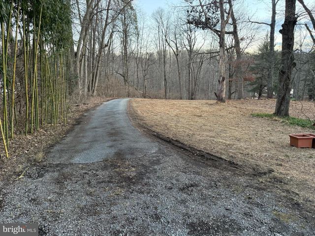 301 WESTTOWN WAY, West Chester, PA 19382