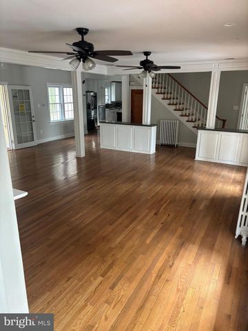 301 WESTTOWN WAY, West Chester, PA 19382