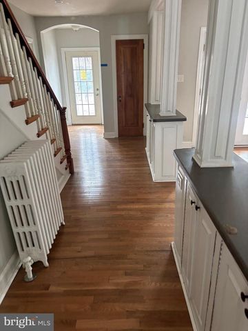 301 WESTTOWN WAY, West Chester, PA 19382