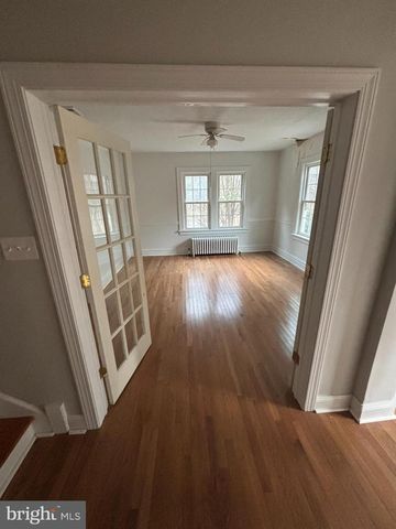 301 WESTTOWN WAY, West Chester, PA 19382